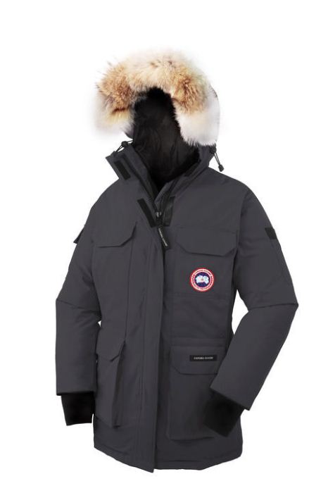 愛らしさ抜群 2020秋冬カナダグース CANADA GOOSE ダウンジャケット 2色可選 肌寒い季節に欠かせない