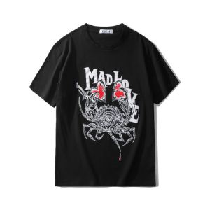 GIVENCHY Tシャツティーシャツ 2色可選 2020即旬な装いに スタイルUPして着こなす ジバンシー