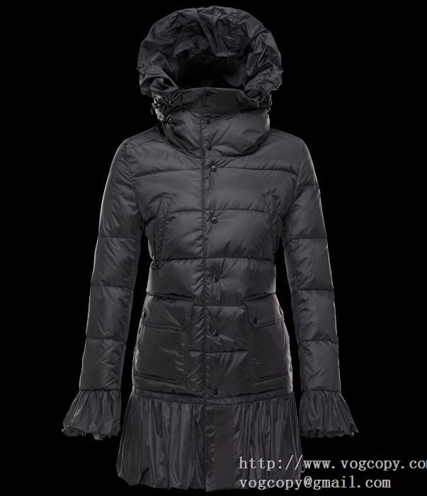 低価直輸入専門店 2020秋冬 MONCLER モンクレール ダウンジャケット3色可選