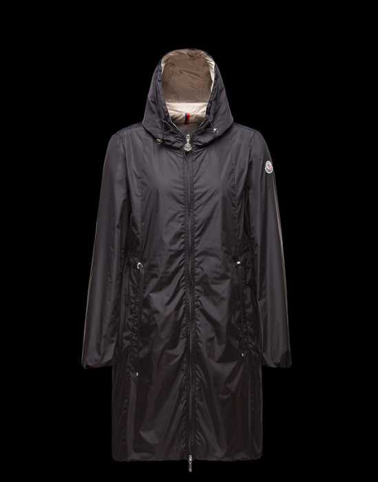超目玉 2020秋冬 モンクレールMONCLER ダウンジャケット