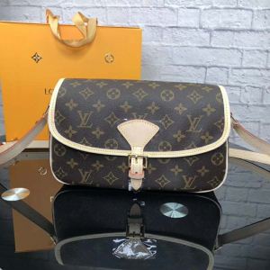 LOUIS VUITTON 2020年人気満々のブランド バッグ レディース ネット販売限定