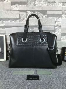 ハンドバッグ 風合いが出る ボッテガ ヴェネタ BOTTEGA VENETA 2020春夏新作