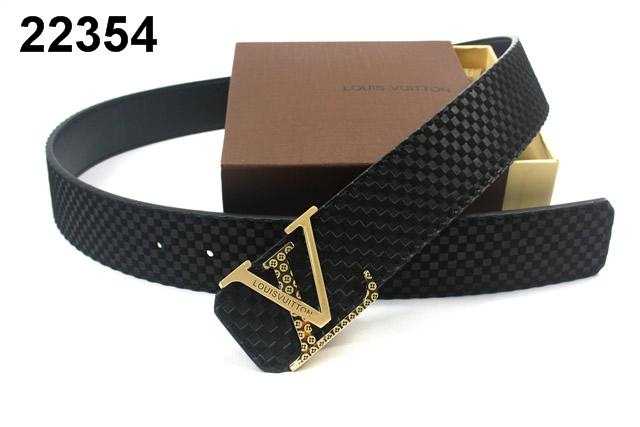 2020春夏長く愛用できる ルイ ヴィトン LOUIS VUITTON ベルト
