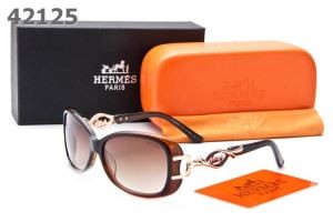 2020 春夏 超人気美品◆ HERMES エルメス サングラス 最高ランク