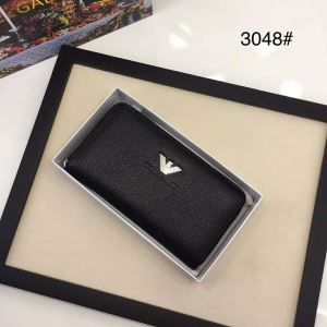 今季超激得2020人気流Armani アルマーニ 財布 評価高い レザー ロングウォレット 収納OK長財布 高級感をプラス 上品