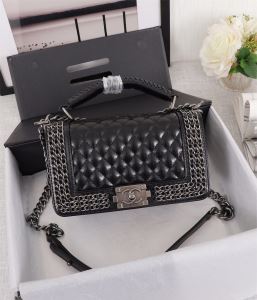 透け感新作がイチ推し シャネル 素敵カジュアル春夏新品 CHANEL 夏にぴったり限定アイテム レディースバッグ 2020SSのトレンド商品