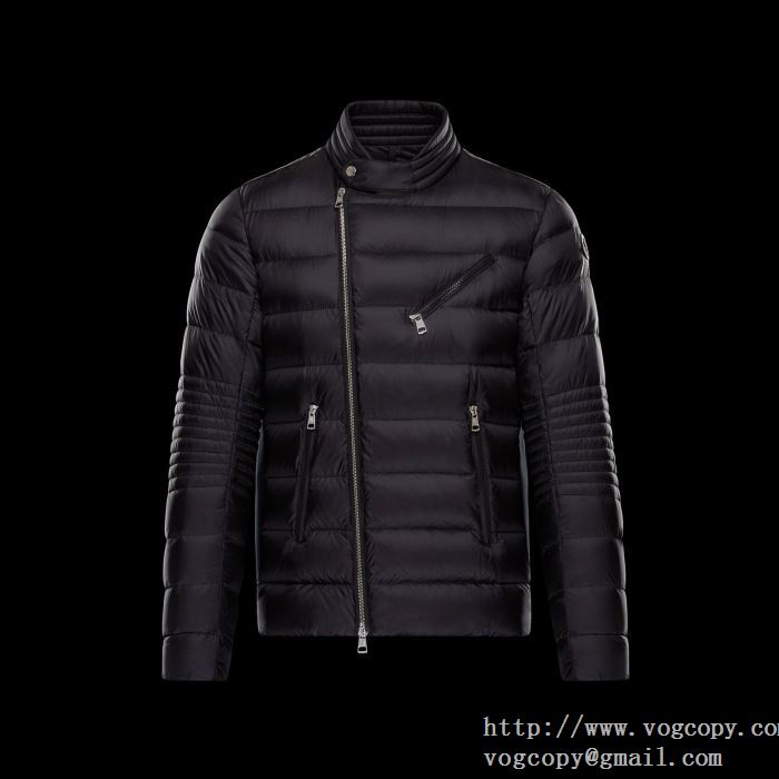 大人気なレットショップ 2020秋冬 MONCLER モンクレール ダウンジャケット保温効果は抜群