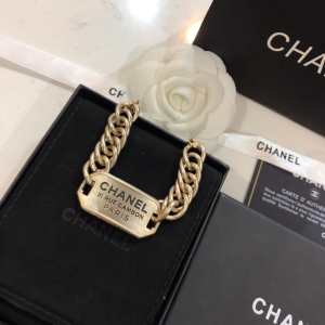 累積売上総額第１位 ブレスレット 絶対に見逃せない シャネル CHANEL 20SS☆送料込
