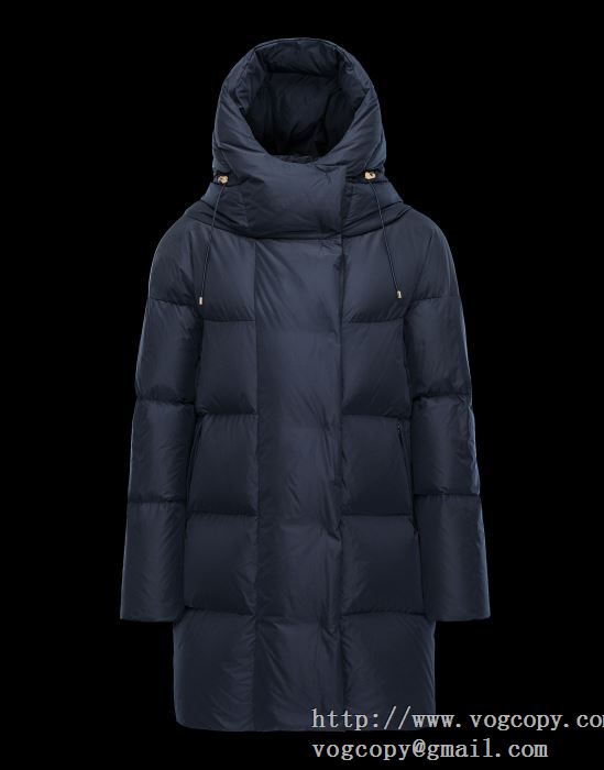 圧倒的な新作 2020秋冬 MONCLER モンクレール ダウンジャケット厳しい寒さに耐える