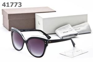 2020 春夏 DIOR ディオール ブランド サングラス 最高ランク
