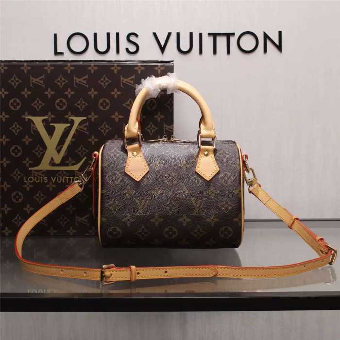 売れ筋 2020 ルイ ヴィトンLOUIS VUITTON 手持ちショルダー掛け M41399