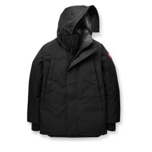 さわやかに新品おすすめ ダウンジャケット カナダグース Canada Goose...