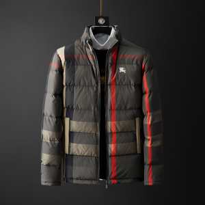 202020秋冬取り入れやすい BURBERRY 2色可選 今季トレンド抜け感新...