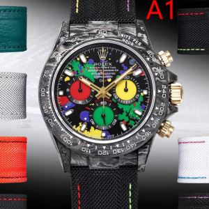 腕時計 多色選択可 ロレックス ROLEX 人気ブランドの新作秋冬トレンド 20202020秋冬流行色紹介