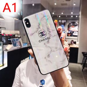 3色可選 シャネル CHANEL ケータイケース 最重要2020秋冬トレンド 支持率が高い秋冬最新作