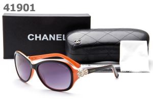 2020 春夏 贈り物にも◎ CHANEL シャネル サングラス 最高ランク