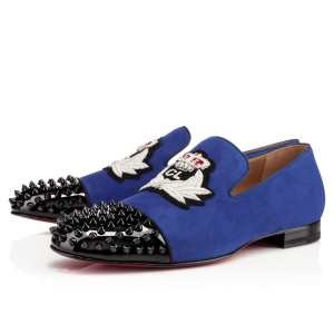Christian Louboutinクリスチャンルブタン 靴 2020秋春
