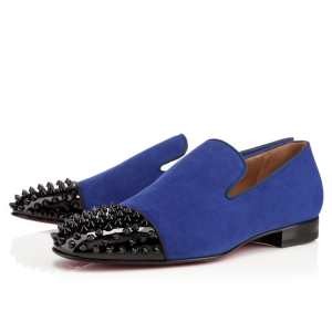 Christian Louboutinクリスチャンルブタン 2020秋春 靴