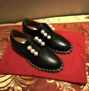 ヴァレンティノ VALENTINO 期間限定SALE 2020春夏新作ローヒール