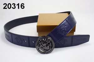 最旬アイテム 2020 VERSACE ヴェルサーチ ベルト