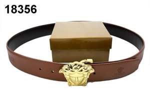 2020 耐久性のある VERSACE ヴェルサーチ ベルト