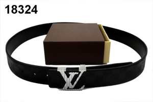 特選新作 2020 LOUIS VUITTON ルイ ヴィトン ベルト