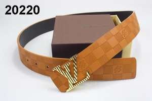 2020 LOUIS VUITTON ルイ ヴィトン 格安ベルト