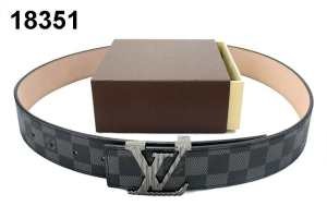 人気が爆発 2020 LOUIS VUITTON ルイ ヴィトン ベルト