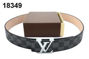 新入荷 2020 LOUIS VUITTON ルイ ヴィトン ベルト