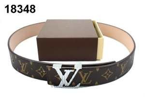 超レア 2020 LOUIS VUITTON ルイ ヴィトン ベルト