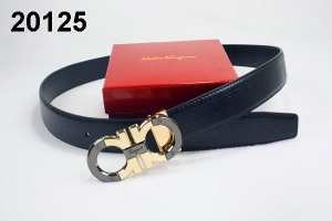 ★安心★追跡付 2020 FERRAGAMO サルヴァトーレフェラガモ ベルト