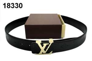 美品 2020 LOUIS VUITTON ルイ ヴィトン ベルト