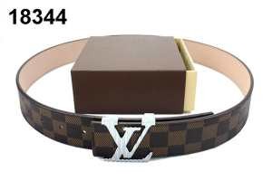 希少 2020 LOUIS VUITTON ルイ ヴィトン ベルト
