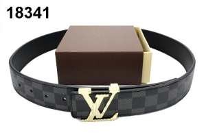 ★安心★追跡付 2020 LOUIS VUITTON ルイ ヴィトン ベルト
