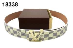 ★新作セール 2020 LOUIS VUITTON ルイ ヴィトン ベルト