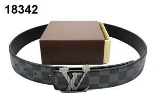 最新作 2020 LOUIS VUITTON ルイ ヴィトン ベルト