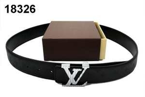 希少 2020 LOUIS VUITTON ルイ ヴィトン ベルト