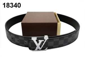 SALE今季 2020 LOUIS VUITTON ルイ ヴィトン ベルト