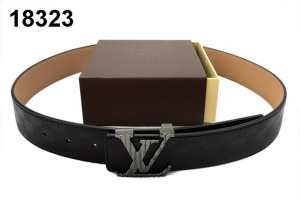 入手困難 2020 LOUIS VUITTON ルイ ヴィトン ベルト