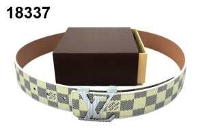 人気商品 2020 LOUIS VUITTON ルイ ヴィトン ベルト