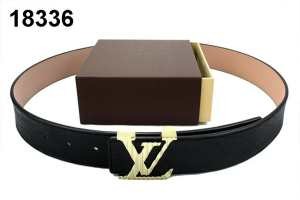 首胸ロゴ 2020 LOUIS VUITTON ルイ ヴィトン ベルト