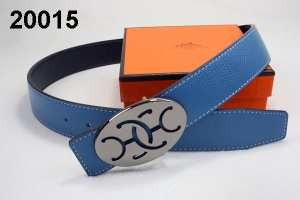 2020 HERMES エルメス 新入荷 ベルト