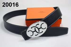 2020 大人のおしゃれに HERMES エルメス ベルト