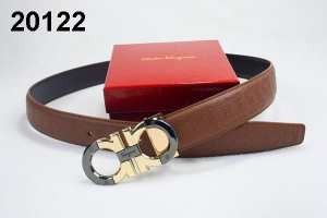 人気商品 2020 FERRAGAMO サルヴァトーレフェラガモ ベルト
