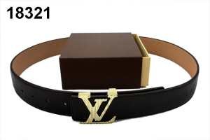 大人っぼい 2020 LOUIS VUITTON ルイ ヴィトン ベルト