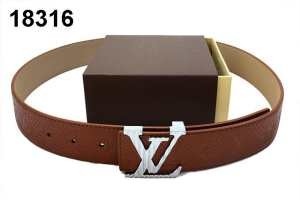華やかなデザイン 2020 LOUIS VUITTON ルイ ヴィトン ベルト