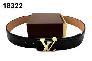 着心地よい 2020 LOUIS VUITTON ルイ ヴィトン ベルト