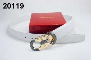 格安 2020 FERRAGAMO サルヴァトーレフェラガモ ベルト