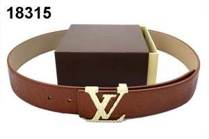 おしゃれも譲れない 2020 LOUIS VUITTON ルイ ヴィトン ベルト