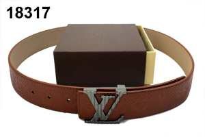 エレガントな装い 2020 LOUIS VUITTON ルイ ヴィトン ベルト